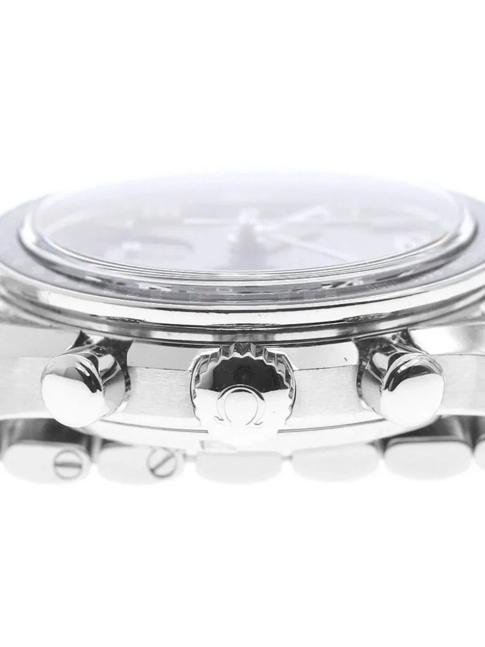OMEGA Speedmaster